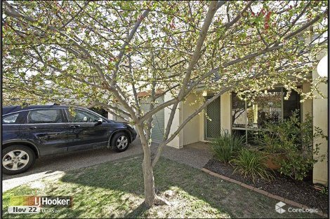 6/14 Federal Hwy, Watson, ACT 2602