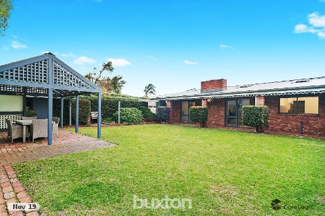 4 Wayne Ct, Aspendale, VIC 3195