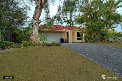 4 Colorado Cct, Parkwood, QLD 4214