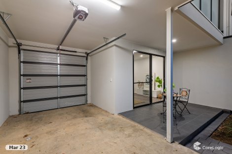 19d Tennyson St, Kurralta Park, SA 5037