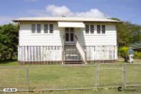 104 Tenth Ave, Home Hill, QLD 4806