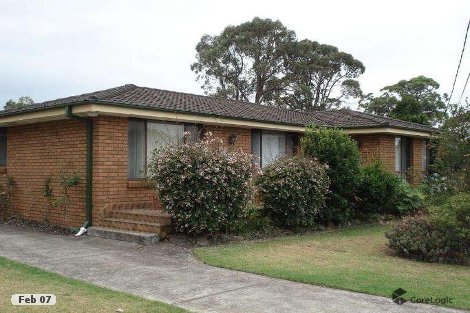 97 Illaroo Rd, North Nowra, NSW 2541