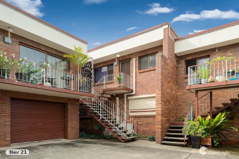 4/29 Old Dayboro Rd, Petrie, QLD 4502