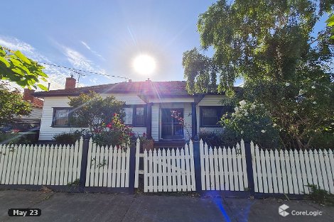 15-17 Patterson St, Preston, VIC 3072