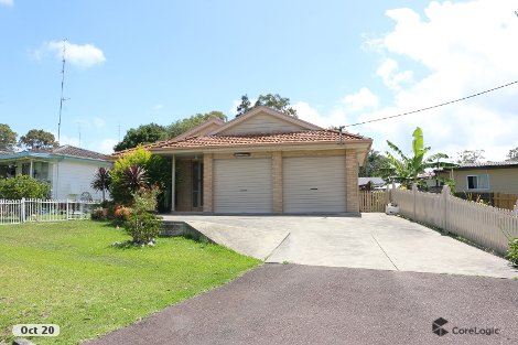 6 Resthaven Ave, Charmhaven, NSW 2263