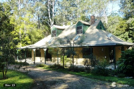 807 Kalang Rd, Kalang, NSW 2454