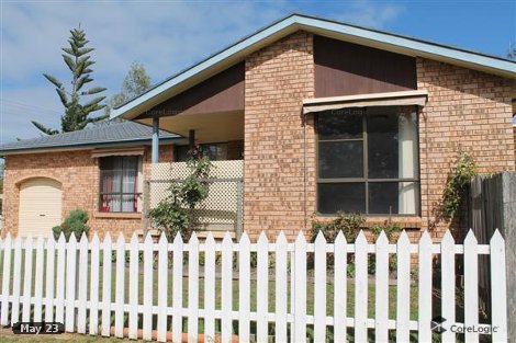 103 Mcmahons Rd, North Nowra, NSW 2541