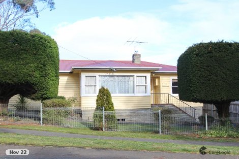 544 Nelson Rd, Mount Nelson, TAS 7007