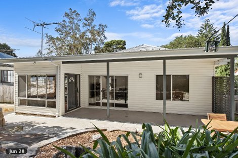 3 Beatrice Cl, Berowra Heights, NSW 2082