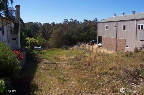 27 Old Princes Hwy, Batemans Bay, NSW 2536