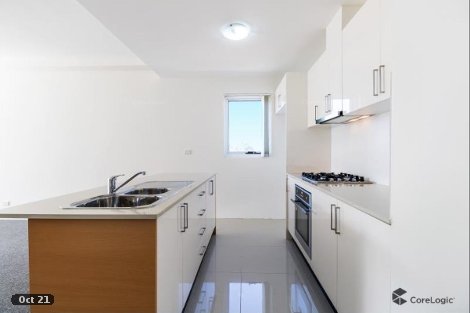 7/165 Clyde St, South Granville, NSW 2142