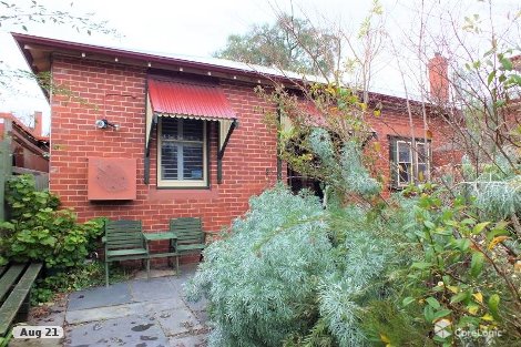 256 Barker St, Castlemaine, VIC 3450