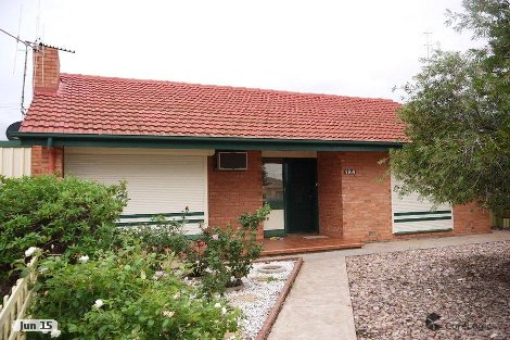 184 Nicolson Ave, Whyalla Stuart, SA 5608