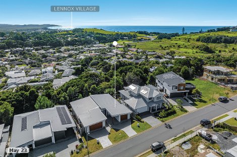 30a Sunray Cres, Lennox Head, NSW 2478