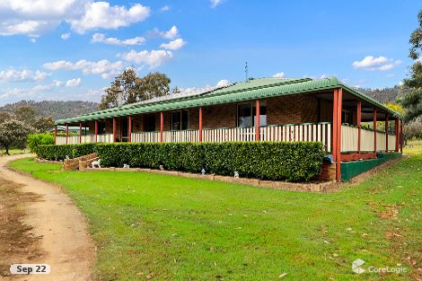 303b The Inlet Road, Bulga, NSW 2330