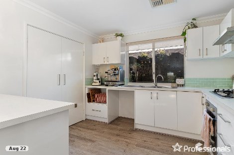 3 Bandya Lane, Golden Bay, WA 6174