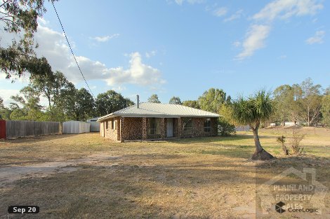 11 Markai Rd, Lockyer Waters, QLD 4311