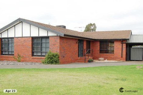 4 Tulloch Ct, Bacchus Marsh, VIC 3340