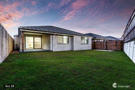 83 Calm Cres, Springfield Lakes, QLD 4300