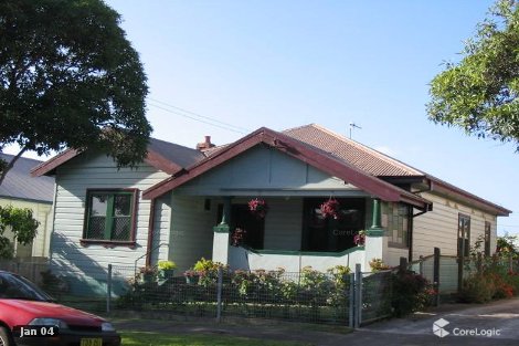 23 Mabel St, Georgetown, NSW 2298