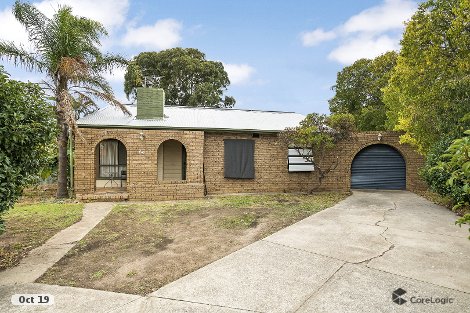 69 Dorene St, St Marys, SA 5042