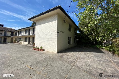 1/57 Gillies St, Fairfield, VIC 3078