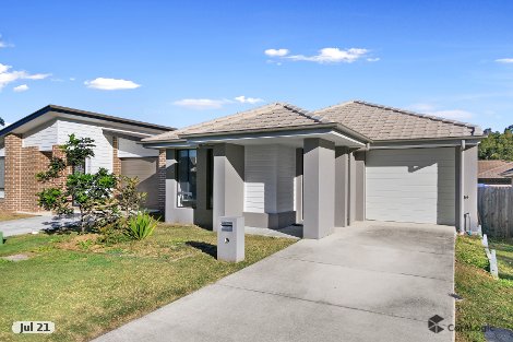 65 Sunreef St, Burpengary, QLD 4505