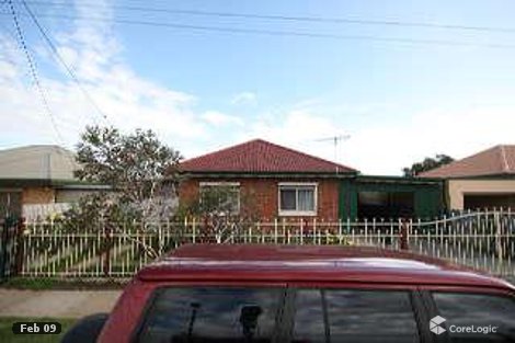 13 Beatrice St, Ottoway, SA 5013