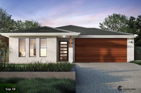 Lot 413 Sovereign Dr, Deebing Heights, QLD 4306