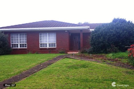 3 Linwood Ct, O'Halloran Hill, SA 5158