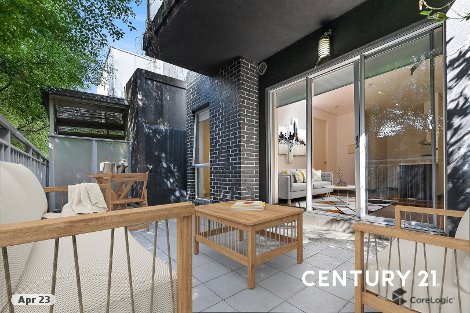 5/210-220 Normanby Rd, Notting Hill, VIC 3168