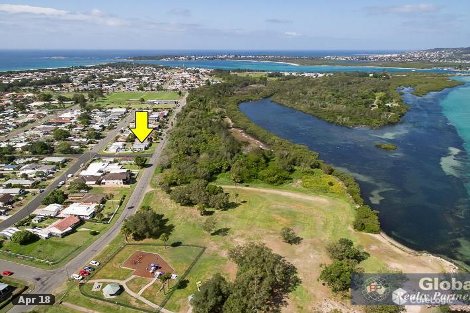 62 Lakeview Pde, Pelican, NSW 2281