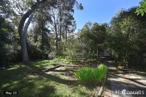 15 Dargin St, Mount Helena, WA 6082