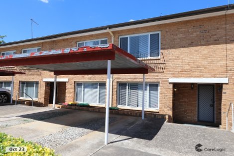 4/137 Cowper St, Goulburn, NSW 2580