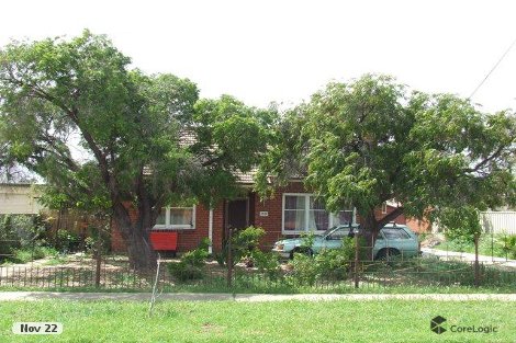 20 Green Ave, Seaton, SA 5023