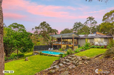 33 Allworth Dr, Davidson, NSW 2085