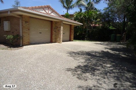 1/140 Haig St, Brassall, QLD 4305