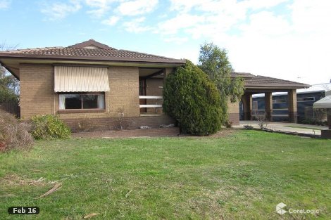 11 Richards Rd, Castlemaine, VIC 3450