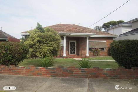 9 Thelma Ave, Essendon North, VIC 3041