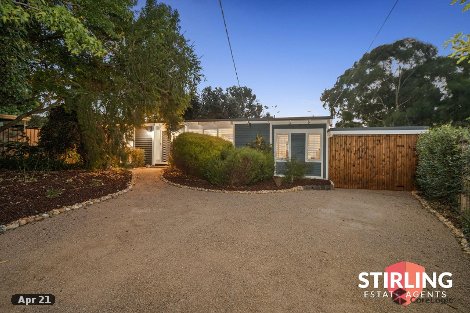 21 Seagull Cl, Blind Bight, VIC 3980