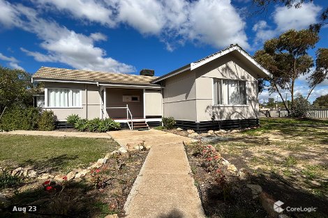 54 South Ave, Merredin, WA 6415