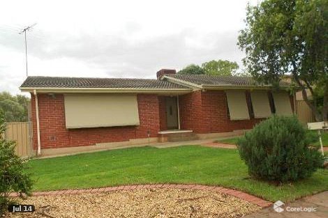 8 Andrew Ave, Salisbury East, SA 5109