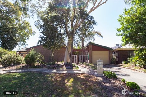 15 Dame Pattie Cct, West Lakes, SA 5021