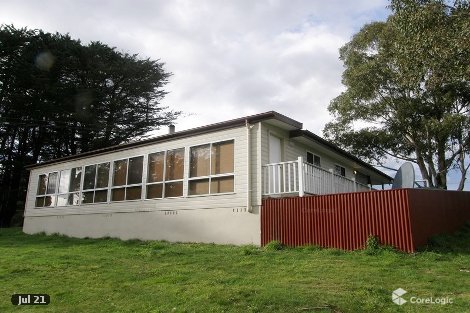 108 Main St, St Marys, TAS 7215