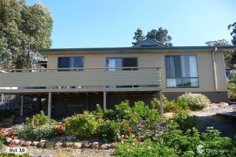 44 Midden Rd, Primrose Sands, TAS 7173