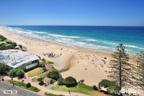 79/1770-1774 David Low Way, Coolum Beach, QLD 4573