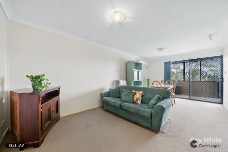 18/15 Coral St, Beenleigh, QLD 4207