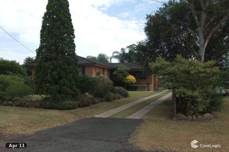 46 Church St, East Branxton, NSW 2335