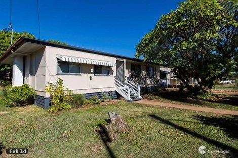 14 Abel Smith Pde, Sunset, QLD 4825