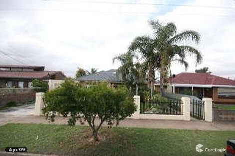 52 Gladstone Rd, Mansfield Park, SA 5012